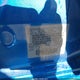 3N1CN8DV3PL872921 2023 Nissan Versa 1.6 S Xtronic Cvt auction photo thumbnail 9