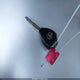 1NXBU4EE6AZ255900 2010 Toyota Corolla S auction photo thumbnail 11