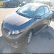 1NXBU4EE6AZ255900 2010 Toyota Corolla S auction photo thumbnail 2