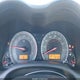 1NXBU4EE6AZ255900 2010 Toyota Corolla S auction photo thumbnail 7