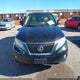 2T2BK1BA1BC105844 2011 Lexus Rx 350 auction photo thumbnail 12