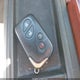 2T2BK1BA1BC105844 2011 Lexus Rx 350 auction photo thumbnail 11