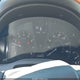 2T2BK1BA1BC105844 2011 Lexus Rx 350 auction photo thumbnail 7