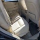 2T2BK1BA1BC105844 2011 Lexus Rx 350 auction photo thumbnail 8