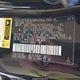 2T2BK1BA1BC105844 2011 Lexus Rx 350 auction photo thumbnail 9