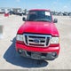 1FEYR14D69CA63913 2009 Ford Ranger auction photo thumbnail 12