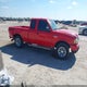 1FEYR14D69CA63913 2009 Ford Ranger auction photo thumbnail 13