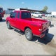 1FEYR14D69CA63913 2009 Ford Ranger auction photo thumbnail 3