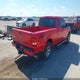 1FEYR14D69CA63913 2009 Ford Ranger auction photo thumbnail 4