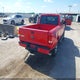 1FEYR14D69CA63913 2009 Ford Ranger auction photo thumbnail 6