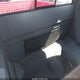 1FEYR14D69CA63913 2009 Ford Ranger auction photo thumbnail 8