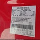 1FEYR14D69CA63913 2009 Ford Ranger auction photo thumbnail 9