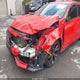 SHHFK7H43HU205554 2017 Honda Civic Sport auction photo thumbnail 6