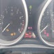 JM1BL1SF2A1165244 2010 Mazda Mazda3 I Touring auction photo thumbnail 7