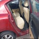 JM1BL1SF2A1165244 2010 Mazda Mazda3 I Touring auction photo thumbnail 8