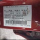 JM1BL1SF2A1165244 2010 Mazda Mazda3 I Touring auction photo thumbnail 9