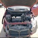 3GNAXNEV4LS659477 2020 Chevrolet Equinox Fwd Premier 1.5L Turbo auction photo thumbnail 10