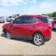 3GNAXNEV4LS659477 2020 Chevrolet Equinox Fwd Premier 1.5L Turbo auction photo thumbnail 15