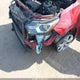 3GNAXNEV4LS659477 2020 Chevrolet Equinox Fwd Premier 1.5L Turbo auction photo thumbnail 18