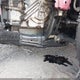 3GNAXNEV4LS659477 2020 Chevrolet Equinox Fwd Premier 1.5L Turbo auction photo thumbnail 19