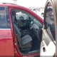 3GNAXNEV4LS659477 2020 Chevrolet Equinox Fwd Premier 1.5L Turbo auction photo thumbnail 5