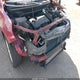 3GNAXNEV4LS659477 2020 Chevrolet Equinox Fwd Premier 1.5L Turbo auction photo thumbnail 6
