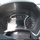 3GNAXNEV4LS659477 2020 Chevrolet Equinox Fwd Premier 1.5L Turbo auction photo thumbnail 7
