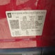 3GNAXNEV4LS659477 2020 Chevrolet Equinox Fwd Premier 1.5L Turbo auction photo thumbnail 9
