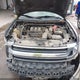 2FMGK5B86EBD40117 2014 Ford Flex Se auction photo thumbnail 10