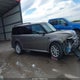 2FMGK5B86EBD40117 2014 Ford Flex Se auction photo thumbnail 13