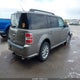 2FMGK5B86EBD40117 2014 Ford Flex Se auction photo thumbnail 4