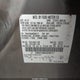 2FMGK5B86EBD40117 2014 Ford Flex Se auction photo thumbnail 9
