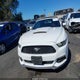 1FATP8EM5F5400947 2015 Ford Mustang V6 auction photo thumbnail 12