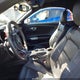 1FATP8EM5F5400947 2015 Ford Mustang V6 auction photo thumbnail 17