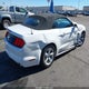 1FATP8EM5F5400947 2015 Ford Mustang V6 auction photo thumbnail 4