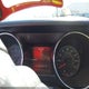 1FATP8EM5F5400947 2015 Ford Mustang V6 auction photo thumbnail 7