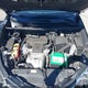 2T3WFREV2HW327010 2017 Toyota Rav4 Xle auction photo thumbnail 10