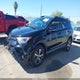 2T3WFREV2HW327010 2017 Toyota Rav4 Xle auction photo thumbnail 2