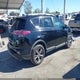 2T3WFREV2HW327010 2017 Toyota Rav4 Xle auction photo thumbnail 4