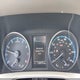 2T3WFREV2HW327010 2017 Toyota Rav4 Xle auction photo thumbnail 7