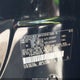 2T3WFREV2HW327010 2017 Toyota Rav4 Xle auction photo thumbnail 9