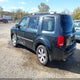 5FNYF4H93DB043413 2013 Honda Pilot Touring auction photo thumbnail 3