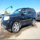 5FNYF4H93DB043413 2013 Honda Pilot Touring auction photo thumbnail 6