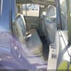 5FNYF4H93DB043413 2013 Honda Pilot Touring auction photo thumbnail 8