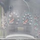 1HTMMAAN14H669636 2004 International 4000 4300 auction photo thumbnail 5