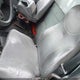 1HTMMAAN14H669636 2004 International 4000 4300 auction photo thumbnail 7