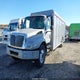 1HTMMAAN14H669636 2004 International 4000 4300 auction photo thumbnail 2