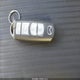 3MZBM1U74GM302745 2016 Mazda Mazda3 I Sport auction photo thumbnail 11