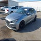 3MZBM1U74GM302745 2016 Mazda Mazda3 I Sport auction photo thumbnail 2