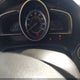 3MZBM1U74GM302745 2016 Mazda Mazda3 I Sport auction photo thumbnail 7